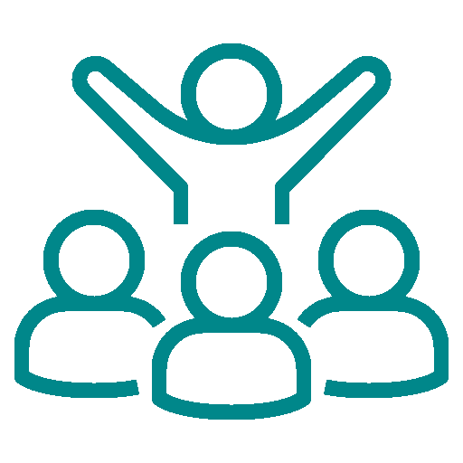 business maturity